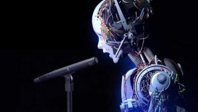 مخالفت ایلان ماسک و چند شخصیت مشهور دنیای فناوری با رشد شتابان پروژه‌های فوق پیشرفته هوش مصنوعی