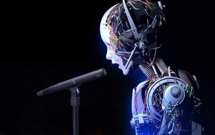 مخالفت ایلان ماسک و چند شخصیت مشهور دنیای فناوری با رشد شتابان پروژه‌های فوق پیشرفته هوش مصنوعی