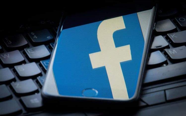 کاربران آمریکایی فیس‌بوک خسارت دریافت می‌کنند