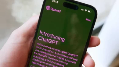 ChatGPT اکنون به داده‌های اینترنت نیز دسترسی دارد