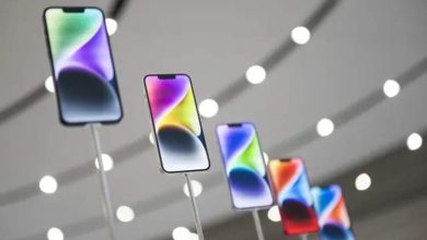 استقبال کاربران از آیفون ۱۵ پرو مکس