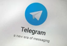 استوری به کانال‌های تلگرام اضافه شد؛ اما با یک پیش‌نیاز سخت‌گیرانه