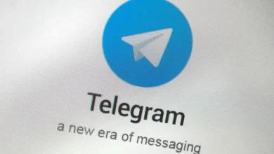 استوری به کانال‌های تلگرام اضافه شد؛ اما با یک پیش‌نیاز سخت‌گیرانه