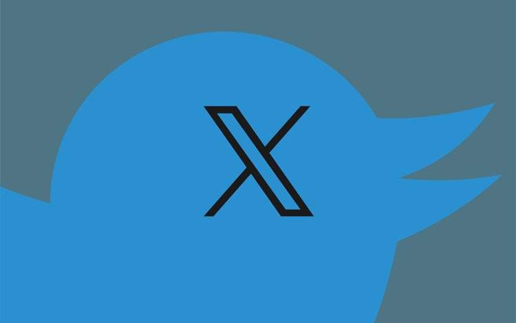 ایکس (توییتر سابق) از کالیفرنیا شکایت کرد