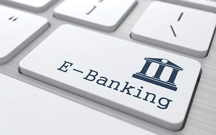 بی‌تاثیری بانکداری الکترونیکی بر کاهش شعب بانک‌ها