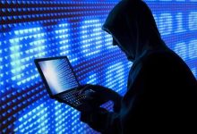 حملات سایبری به ایران از داخل ایران