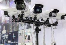 رئیس بنیاد سیگنال: هوش مصنوعی، نظارت بر مردم را ساده‌تر می‌کند