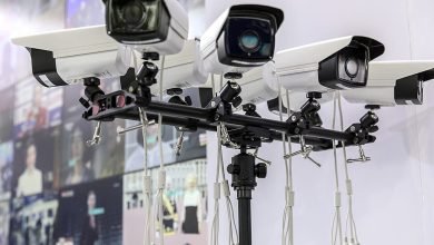 رئیس بنیاد سیگنال: هوش مصنوعی، نظارت بر مردم را ساده‌تر می‌کند