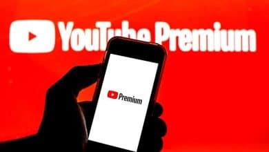رده پریمیوم لایت بدون‌آگهی یوتیوب به زودی حذف می‌شود
