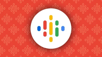 سرویس پادکست گوگل سال آینده تعطیل می‌شود