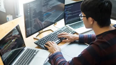 شرکت Code.org یادگیری برنامه‌نویسی را برای ۱۵ میلیون کودک فارسی‌زبان ممکن می‌کند