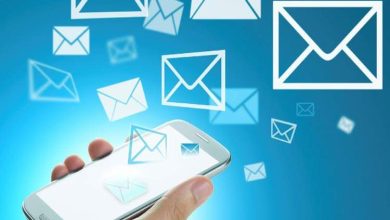 شرکت‌های پیامک انبوه از وزارت ارشاد مجوز بگیرند