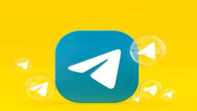 قابلیت‌ها جدیدی که از تلگرام یک سوپراپلیکیشن می‌سازد