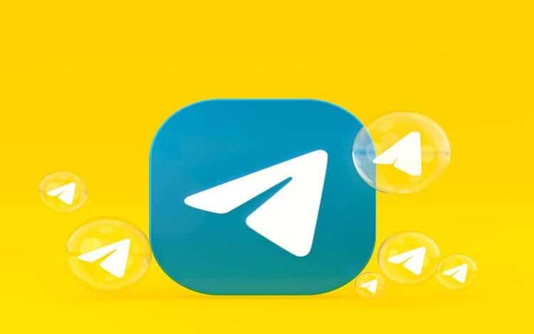 قابلیت‌ها جدیدی که از تلگرام یک سوپراپلیکیشن می‌سازد
