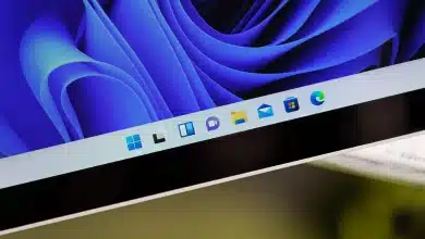 مایکروسافت با نسخه وب‌محور ویندوز ۱۲، بازار Chrome OS را هدف می‌گیرد