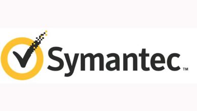 معرفی Symantec data loss prevention (DLP)