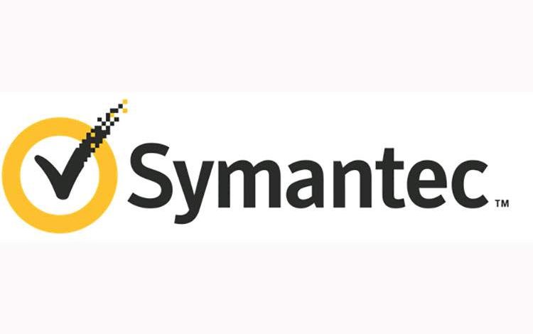 معرفی Symantec data loss prevention (DLP)