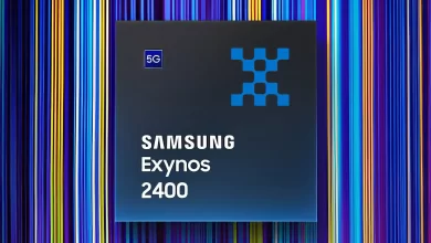 همه‌چیز درباره Exynos 2400؛ تراشه پرحاشیه‌ای که با گلکسی S24 از راه می‌رسد