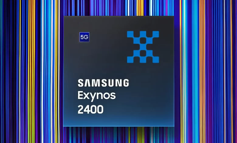 همه‌چیز درباره Exynos 2400؛ تراشه پرحاشیه‌ای که با گلکسی S24 از راه می‌رسد