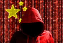 هکرهای چینی «ده‌ها هزار ایمیل» وزارت امور خارجه آمریکا را به‌سرقت بردند