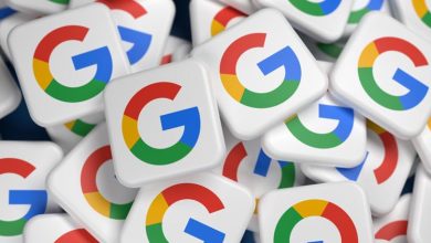 چرا گوگل به ابرقدرت مجازی تبدیل شده است؟