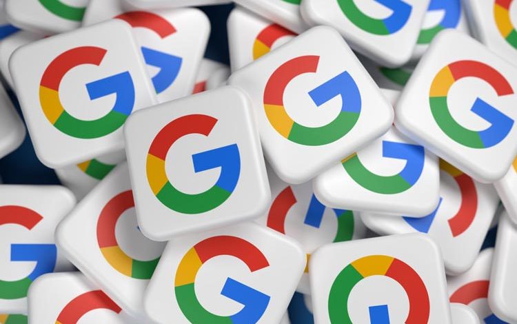 چرا گوگل به ابرقدرت مجازی تبدیل شده است؟