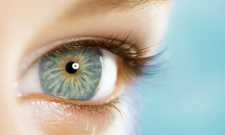 چشم‌ها می‌توانند اولین نشانه‌های کاهش شنوایی را فاش کنند