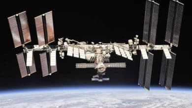 چه چیزی جای ایستگاه بین‌المللی فضایی را خواهد گرفت؟