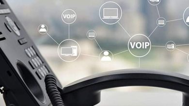 ۳ نکته مهم خرید، نصب و راه اندازی سیستم تلفنی VoIP