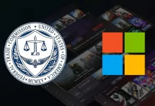 FTC: افشای گسترده اطلاعات ایکس‌باکس خطای خود مایکروسافت بود