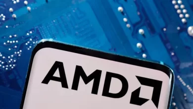 AMD با خرید یکی از شرکت‌های هوش مصنوعی، برای انویدیا رجزخوانی می‌کند