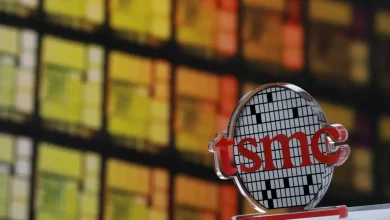 آثار افت فروش آیفون؟ سوددهی TSMC به کمترین حد در ۵ سال اخیر رسید