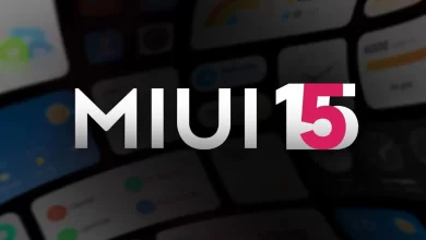 آپدیت MIUI 15 شیائومی از تم‌های قدیمی پشتیبانی نخواهد کرد؟