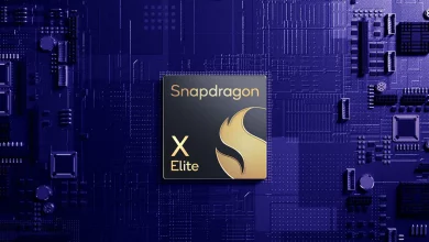 اسنپدراگون X Elite معرفی شد؛ غول مرحله‌آخر کوالکام برای احیای لپ‌تاپ‌های ویندوزی