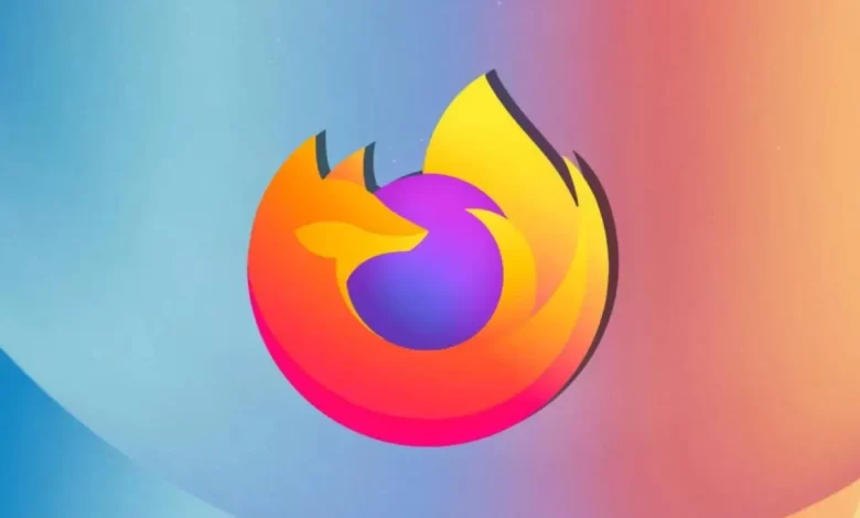 با شارژدهی لپ‌تاپ مشکل دارید؟ نسخه جدید فایرفاکس را نصب کنید!