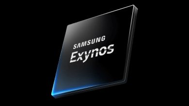 بنچمارک مقدماتی پردازنده Exynos 2400 طرفداران سامسونگ را ناامید می‌کند