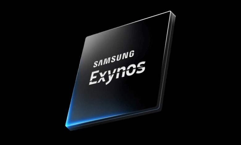 بنچمارک مقدماتی پردازنده Exynos 2400 طرفداران سامسونگ را ناامید می‌کند