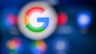 تغییر سیاست‌های گوگل برای پایان دادن به تحقیقات ضد انحصارطلبی آلمان