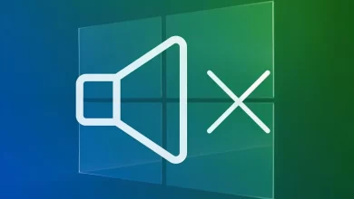 تنظیمات صدا در ویندوز ۱۰؛‌ راهکارهایی برای حل مشکل صدای ویندوز