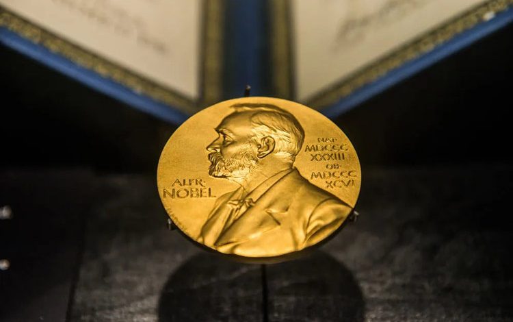 جایزه نوبل چه محدودیت‌ها و کاستی‌هایی دارد؟