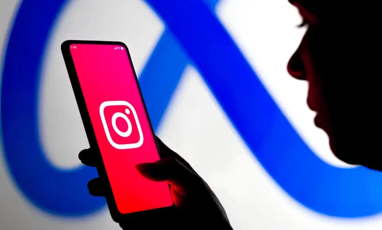 رودست متا به اتحادیه اروپا: کاربران برای حذف تبلیغات اینستاگرام، اشتراک ماهانه بخرند
