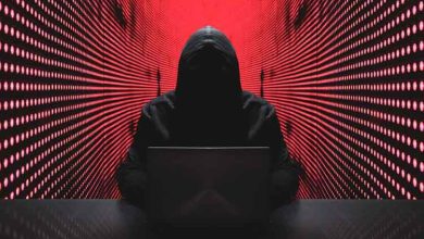 شرکت‌های اینترنتی از بزرگترین حمله سایبری «محروم‌سازی از سرویس» خبر دادند