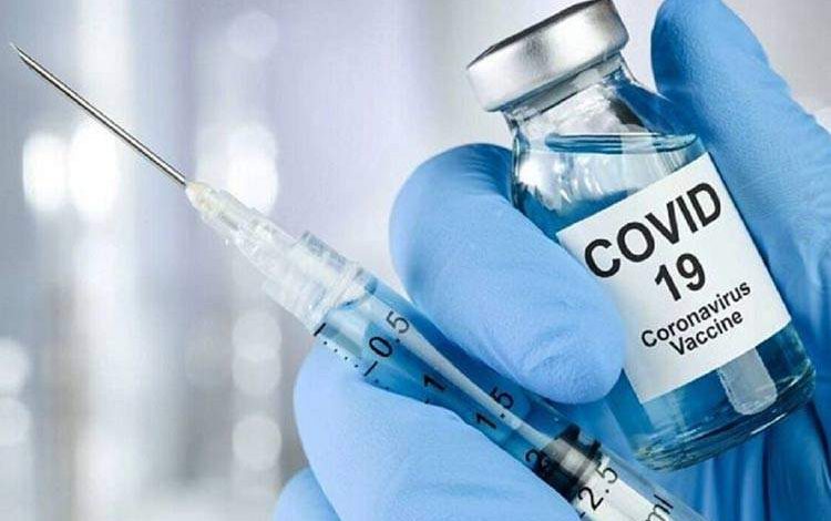 فرانسه با اوج‌گیری دوباره کرونا برنامه واکسیناسیون عمومی را آغاز کرد