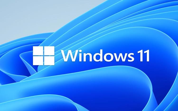 محدودیت‌های سخت‌افزاری ویندوز ۱۱ را می‌توان به آسانی با استفاده از تنها یک فرمان دور زد