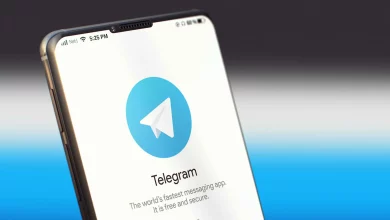 مشکل امنیتی تلگرام خبرساز شد: افشای آدرس IP در تماس صوتی