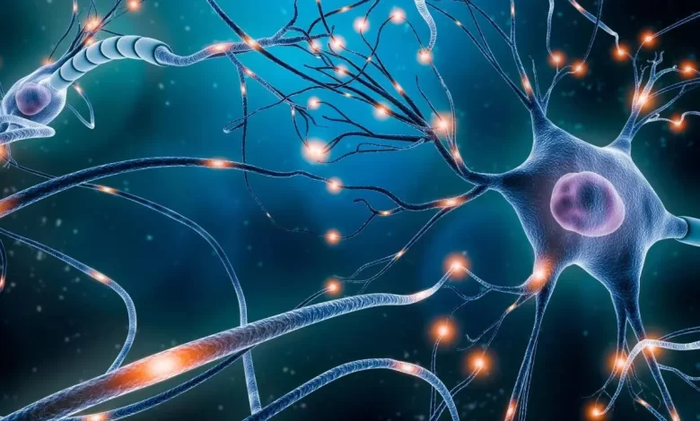 نورون‌ها تنها سلول‌هایی نیستند که در تشکیل خاطرات نقش دارند