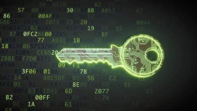 هدف پروتکل رمزنگاری جدید تقویت امنیت نرم‌افزار منبع‌باز است