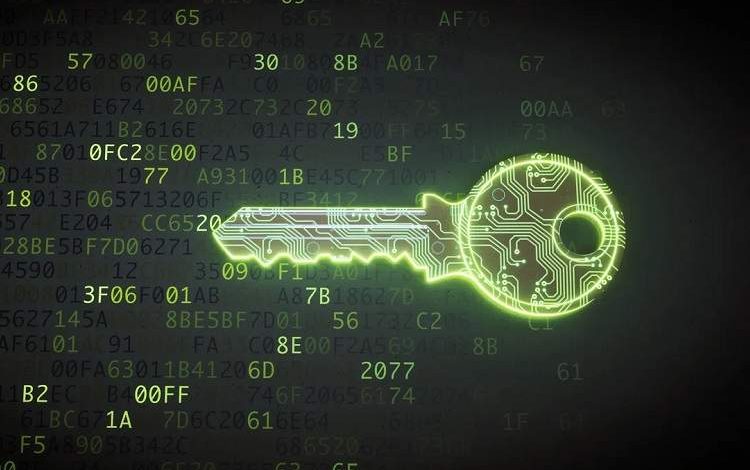 هدف پروتکل رمزنگاری جدید تقویت امنیت نرم‌افزار منبع‌باز است