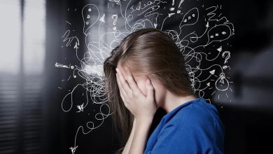 همه‌چیز درباره حمله پانیک؛ از علائم و روش‌های پیشگیری تا درمان