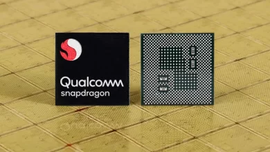 پرمصرف‌بودن پردازنده Snapdragon 8 Gen 4 کوالکام را به دردسر انداخته است